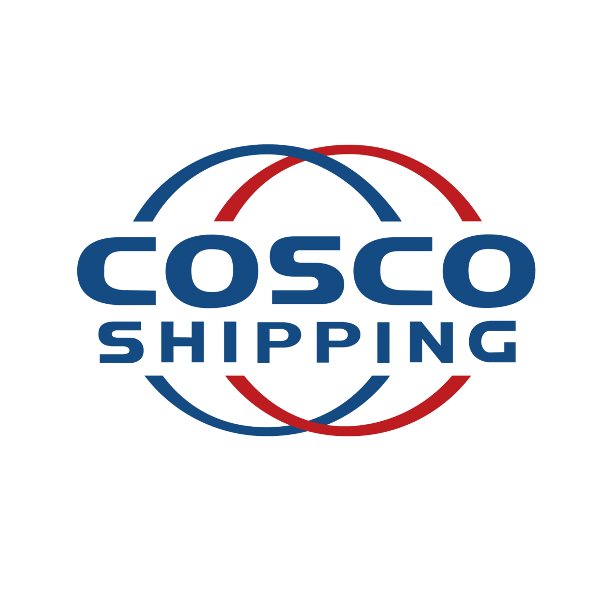 COSCO-1200x1183.png