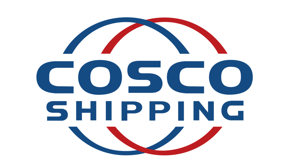 COSCO-1200x118-1-1200x687.png