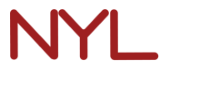 Namyong Logistics