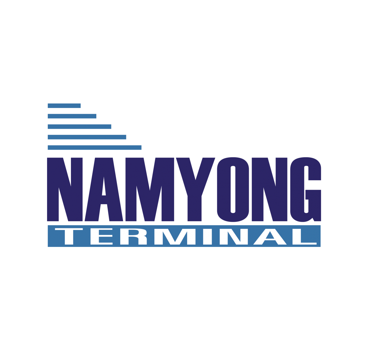 Namyong-Terminal-Public-1200x1183.png
