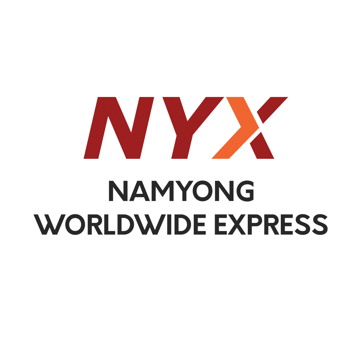 Namyong-Worldwide-Express-1200x1183.png