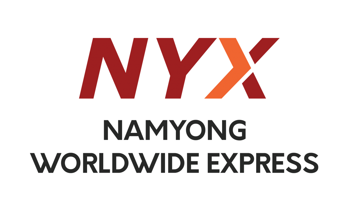 Namyong-Worldwide-Express-1200x1183-2-1200x687.png